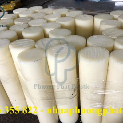 CÂY NHỰA ABS 100MM