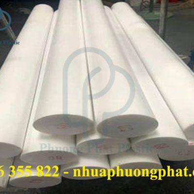 CÂY NHỰA ABS 150MM