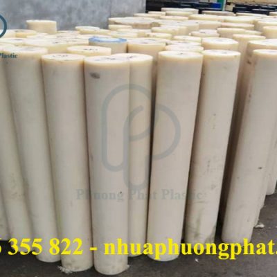 CÂY NHỰA ABS 160MM