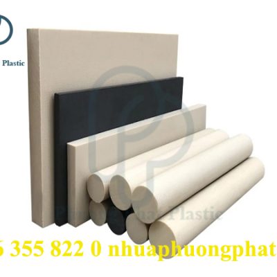 CÂY NHỰA ABS 180MM