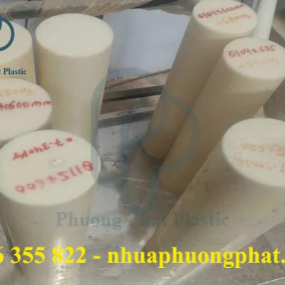 CÂY NHỰA ABS 190MM