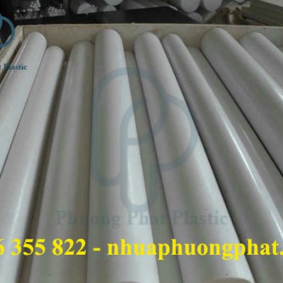 CÂY NHỰA ABS 220MM