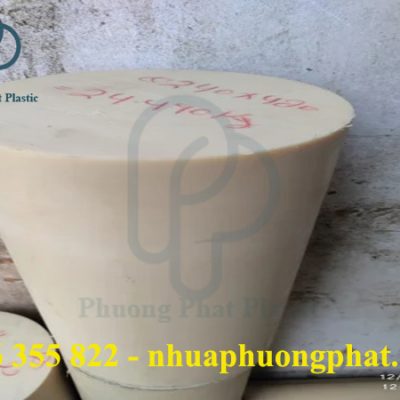 CÂY NHỰA ABS 240MM