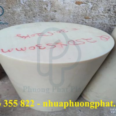 CÂY NHỰA ABS 250MM