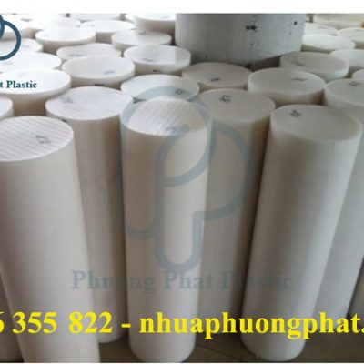 CÂY NHỰA ABS 280MM