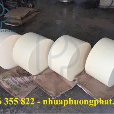 CÂY NHỰA ABS 300MM