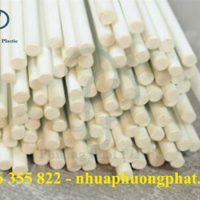 CÂY NHỰA ABS 30MM