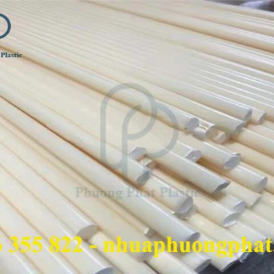 CÂY NHỰA ABS 40MM