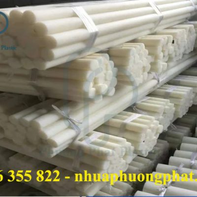 CÂY NHỰA ABS 60MM