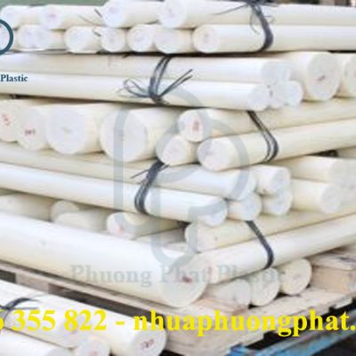 CÂY NHỰA ABS 70MM