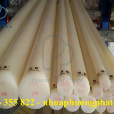 CÂY NHỰA ABS 80MM