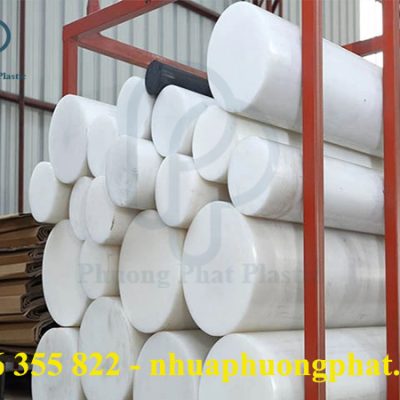 CÂY NHỰA HDPE 170MM