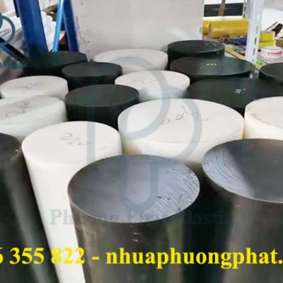 CÂY NHỰA HDPE 240MM