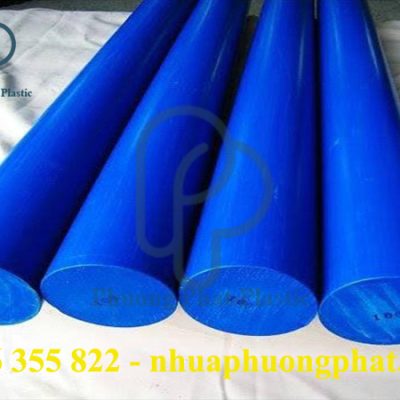 CÂY NHỰA MC PHI 100MM