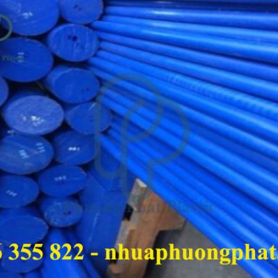 CÂY NHỰA MC PHI 110MM