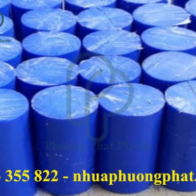 CÂY NHỰA MC PHI 120MM