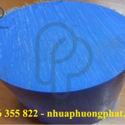 CÂY NHỰA MC PHI 130MM