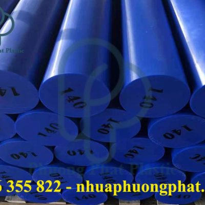 CÂY NHỰA MC PHI 140MM