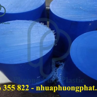 CÂY NHỰA MC PHI 150MM