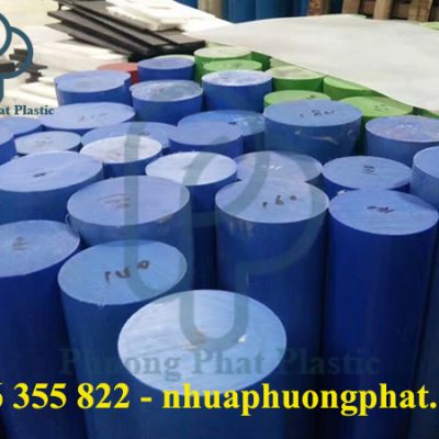 CÂY NHỰA MC PHI 160MM