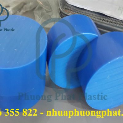 CÂY NHỰA MC PHI 170MM