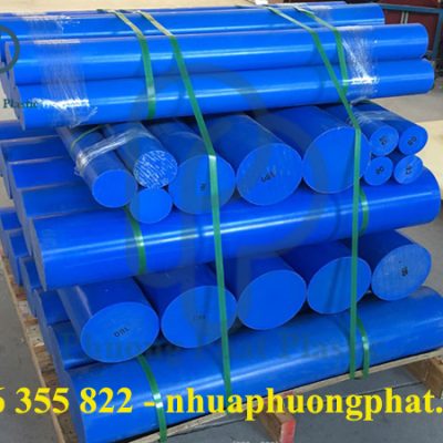 CÂY NHỰA MC PHI 180MM