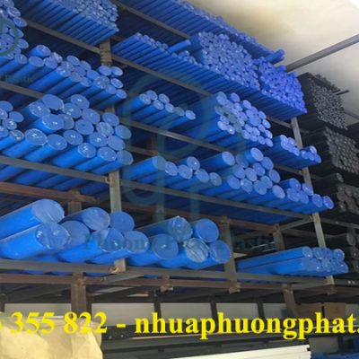 CÂY NHỰA MC PHI 190MM