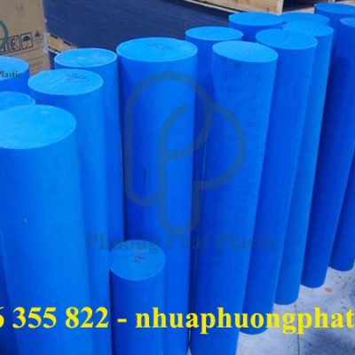 CÂY NHỰA MC PHI 200MM