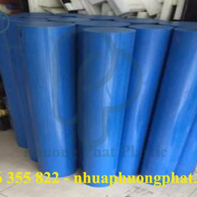 CÂY NHỰA MC PHI 210MM