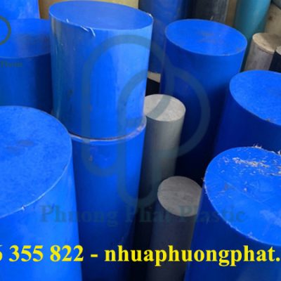 CÂY NHỰA MC PHI 220MM