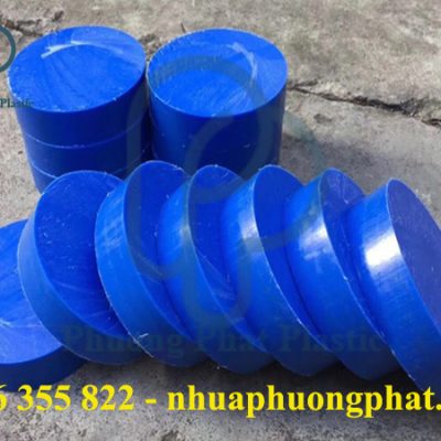 CÂY NHỰA MC PHI 230MM