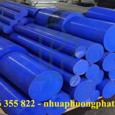 CÂY NHỰA MC PHI 250MM