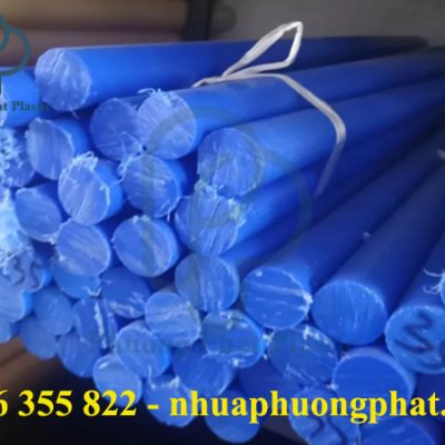 CÂY NHỰA MC PHI 30MM