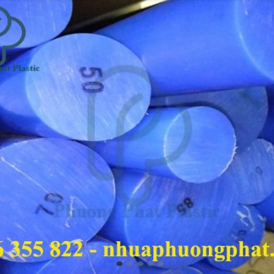 CÂY NHỰA MC PHI 50MM