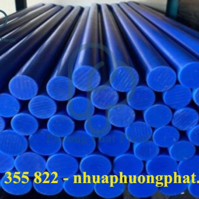 CÂY NHỰA MC PHI 60MM