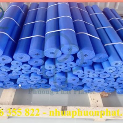 CÂY NHỰA MC PHI 70MM