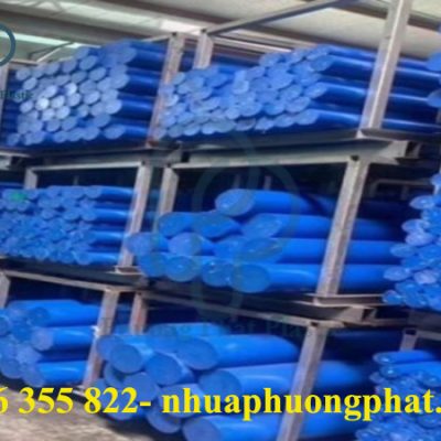 CÂY NHỰA MC PHI 80MM