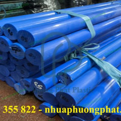 CÂY NHỰA MC PHI 90MM