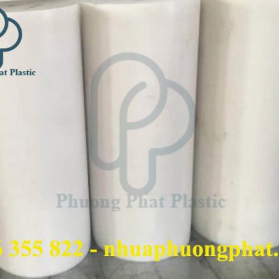 CÂY NHỰA POM 300MM