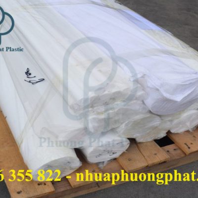 CÂY NHỰA TEFLON 170MM