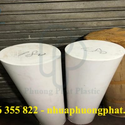 CÂY NHỰA TEFLON 180MM