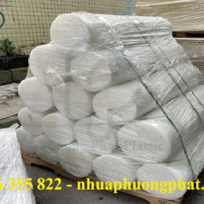 CÂY NHỰA TEFLON 190MM