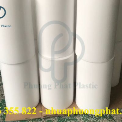 CÂY NHỰA TEFLON 220MM