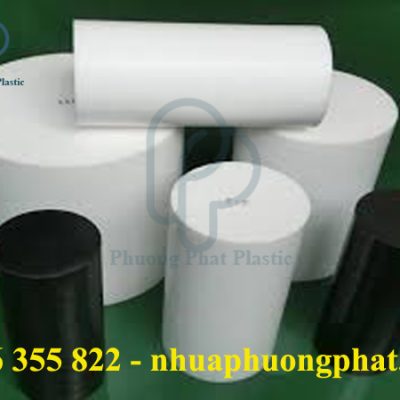 CÂY NHỰA TEFLON 270MM