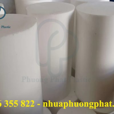 CÂY NHỰA TEFLON 280MM