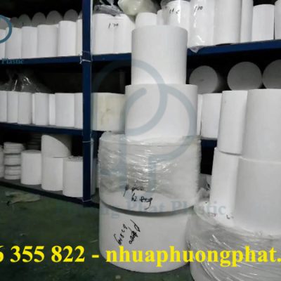 CÂY NHỰA TEFLON 300MM