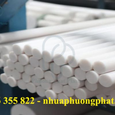 CÂY NHỰA TEFLON 30MM