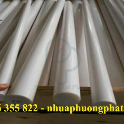 CÂY NHỰA TEFLON 50MM