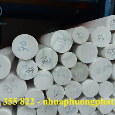 CÂY NHỰA TEFLON 60MM