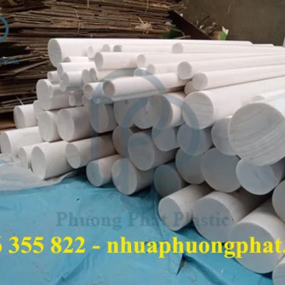 CÂY NHỰA TEFLON 70MM